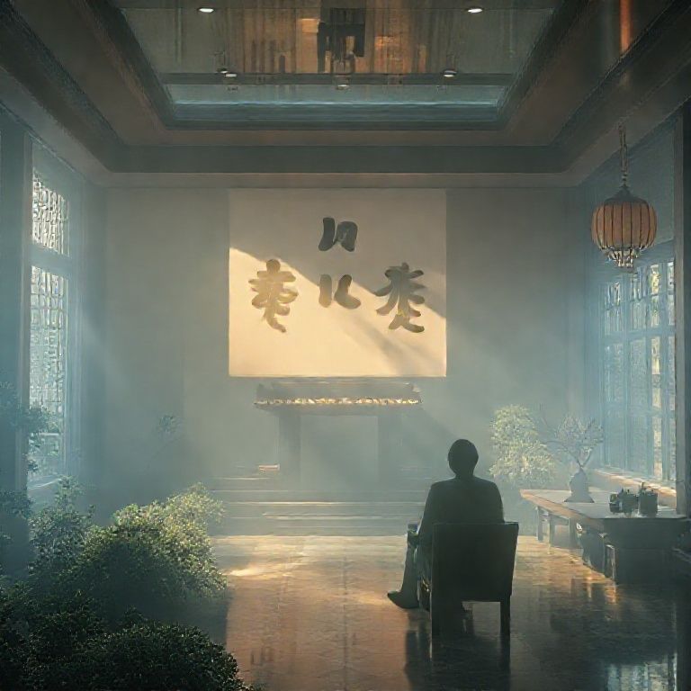 6 วิธีสอนลูกไม่ให้พูดคำหยาบ รู้จักมารยาทสังคม